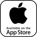 Download App from AppStore
