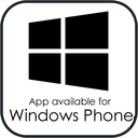 Download App from Windows Store