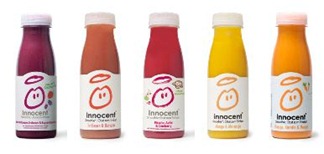 innocent-smoothies