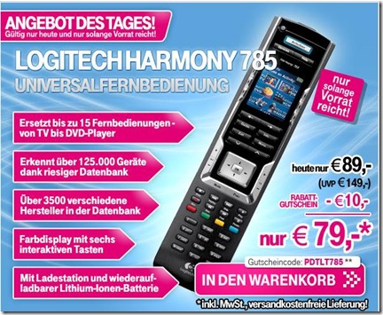 logitech-harmony-785