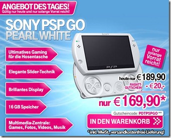 psp-white