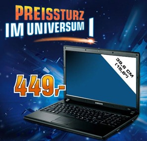 samsung-r519auraseebi