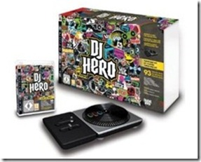 djhero_thumb[1]