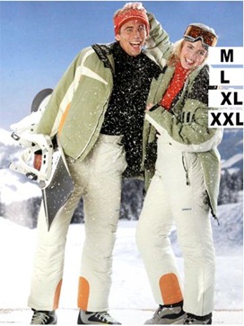 ski-snowboardhose-ebay