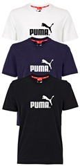 Puma Mix2[1]