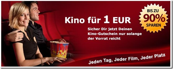 austria-kino