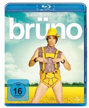 brüno