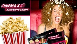 cinemaxx-gutschein-dailydeal