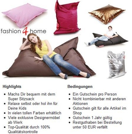 citydeal-fashion4home