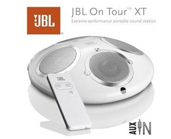 jbl-on-tour-xl