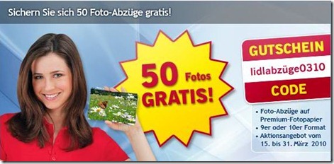 lidl-fotos