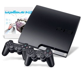 ps3bundle