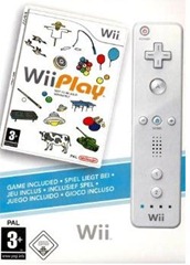 wii-play