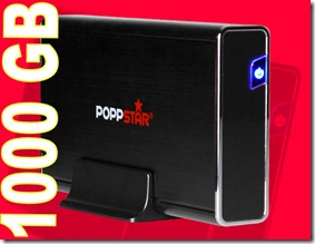 Poppstar-NE20-1000GB[1]