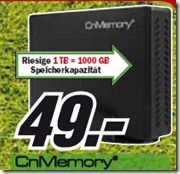 cnmemory-1tb-mediamarkt