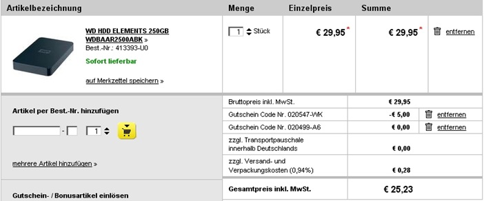 conrad-westerndigital250GB