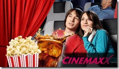 dailydeal-gutscheine-multi-cinemaxx-popcornsoftdrink_03[1]