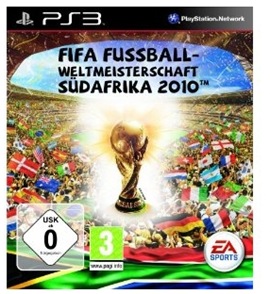 fifawm2010