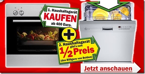 mediamarkt