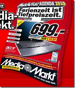 mediamarkt-pr