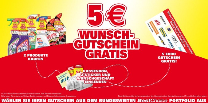 5euro-gutschein-