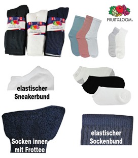 socken2[1]