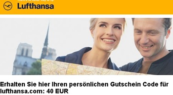 lufthansa