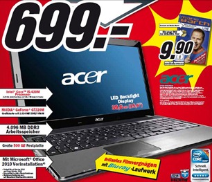 mediamarkt1609