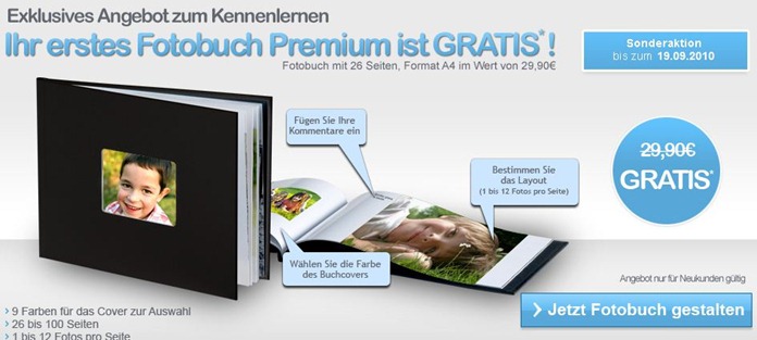 photobox-buch