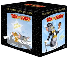 tomjerry