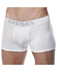 1008267312725483048630001 Diesel 2er Pack Boxershorts für 16,02€ incl. Versand