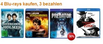 4bluray3zahlen