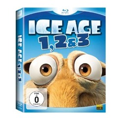 iceage1-3