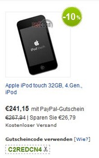 ipodtouch242