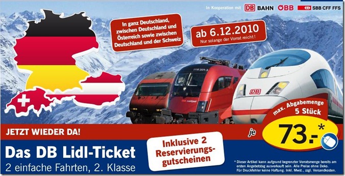 lidlbahnticket1