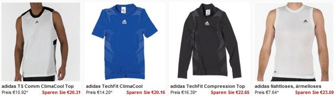 adidasmanm