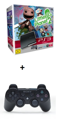 ps3bundle