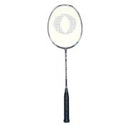 Oliver K4 Centric Badminton Racket