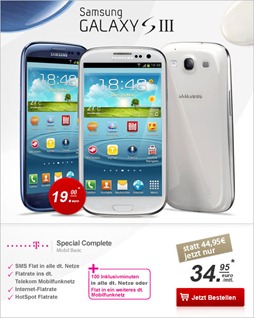 samsungs3