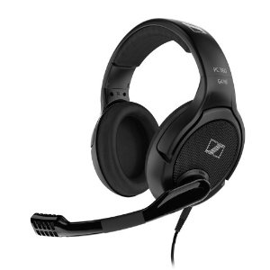 Sennheiser PC 360 G4ME Headset