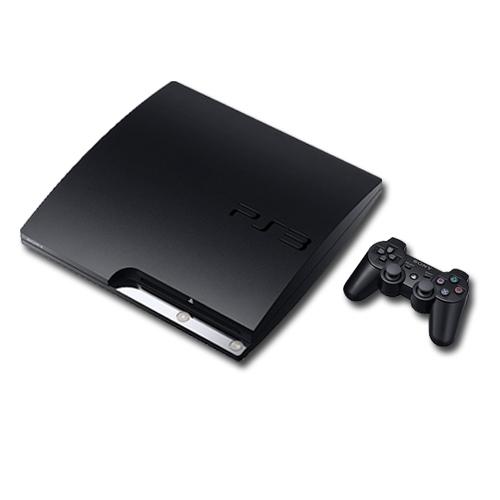 Ps3 память. Sony PLAYSTATION 3 Slim. Ps3 Slim 2009. PLAYSTATION 3 Slim Cech-2501a. Память сони плейстейшен 3.