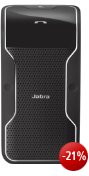 Jabra Journey Kfz-Speakerphone