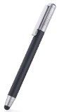 Wacom Bamboo Stylus Eingabestift für Apple iPad