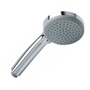 Hansgrohe Handbrause Croma 100 Vario