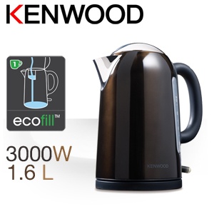 Kenwood 3000W SJM109 Wasserkocher