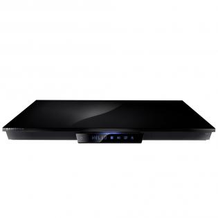 Samsung BD-E6300/EN (Blu-ray Player)