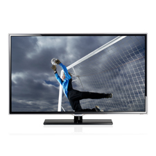 Samsung UE46ES5700 117cm LED TV