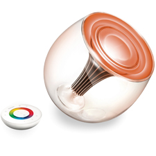 Philips Livingcolors 2.Generation