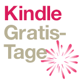 Kindle Gratis-Tage