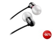 Ultimate Ears 700 In-Ear-Kopfhörer High-End (3,5 mm Stereoklinke vergoldet)